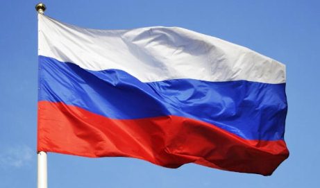 Россия упростила получение гражданства для носителей русского языка